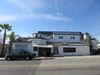 6340 Yucca St photo